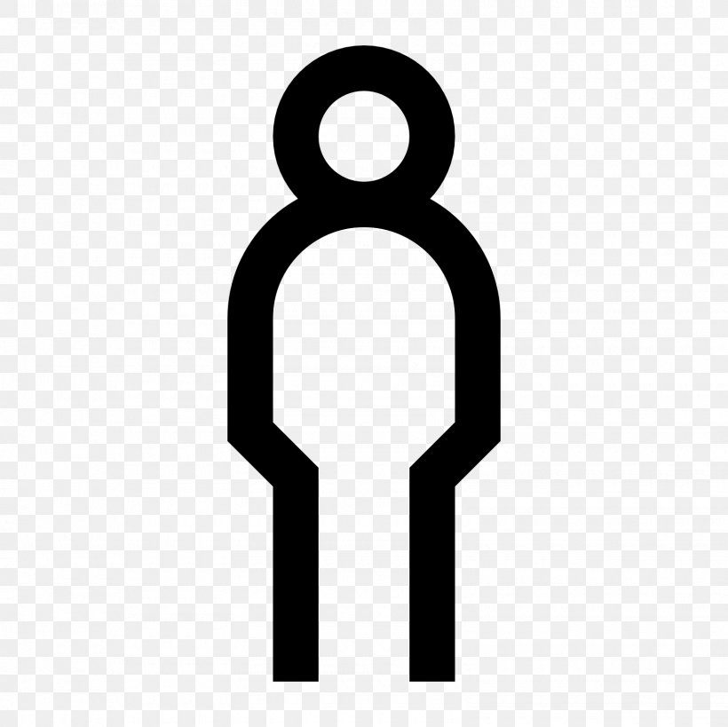 Symbol Clip Art, PNG, 1600x1600px, Symbol, Blog, Homo Sapiens, Logo, Male Download Free