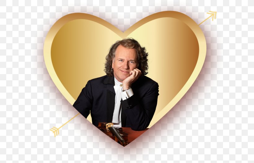 Concert Celebrity Valentine's Day, PNG, 627x528px, Concert, Andre Rieu, Behavior, Bluray Disc, Celebrity Download Free