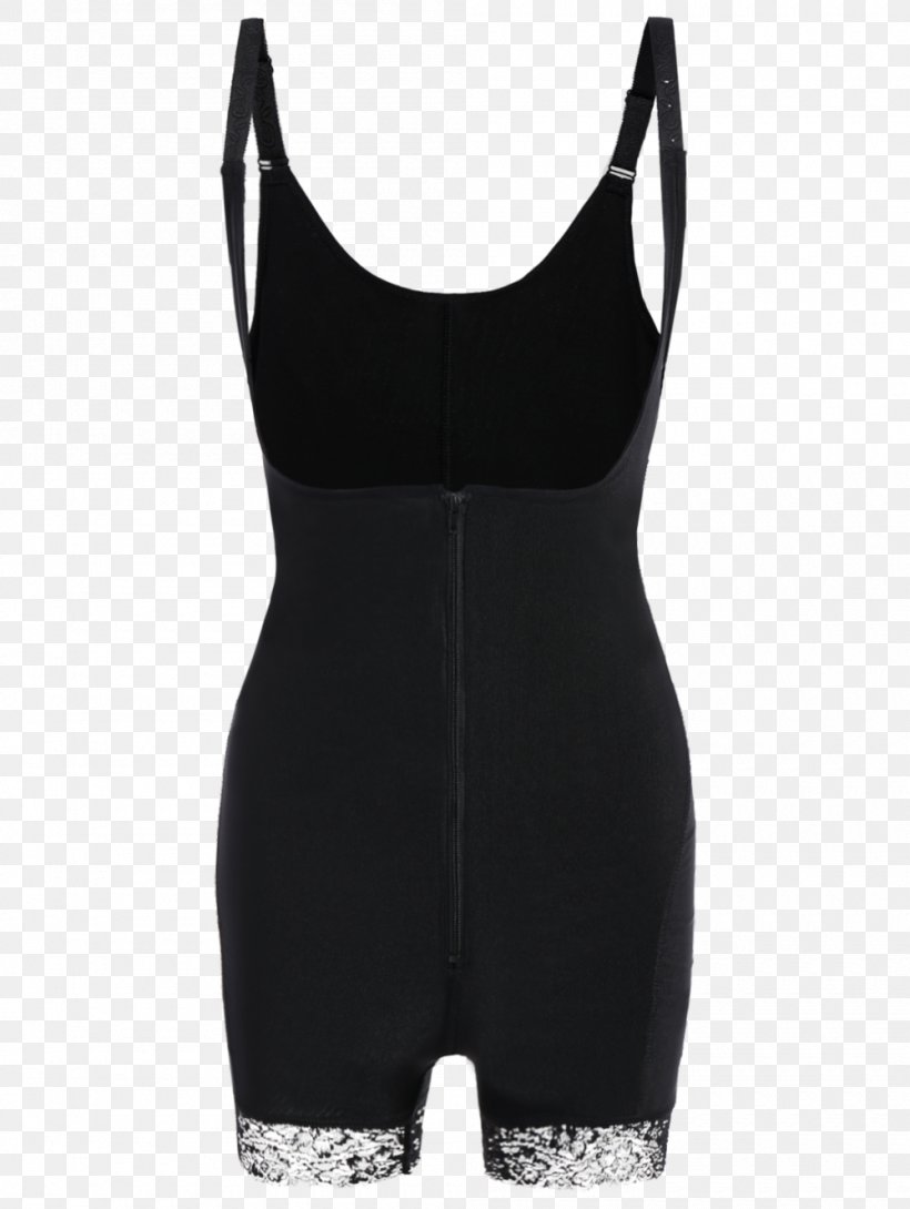 Corset Bodysuit Zipper Online Shopping Dress, PNG, 1000x1330px, Watercolor, Cartoon, Flower, Frame, Heart Download Free