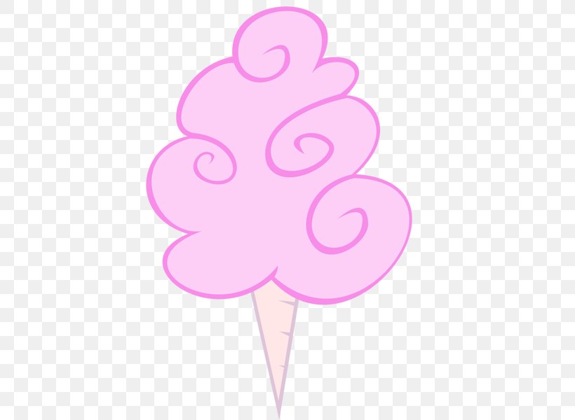 Cotton Candy Lollipop Clip Art, PNG, 600x600px, Cotton Candy, Candy, Candy Cane, Drawing, Flower Download Free