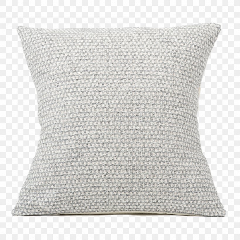 Cushion Throw Pillows Linen Couch, PNG, 950x950px, Cushion, Couch, Feather, Furniture, Interior Design Services Download Free