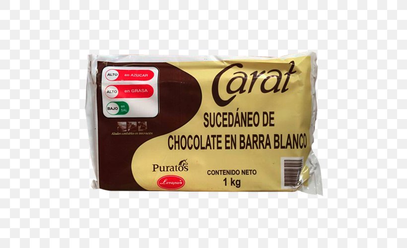 Dairy Products Chocolate Bar Product Lining Dulce De Leche, PNG, 500x500px, Dairy Products, Bakery, Chocolate, Chocolate Bar, Coco Download Free