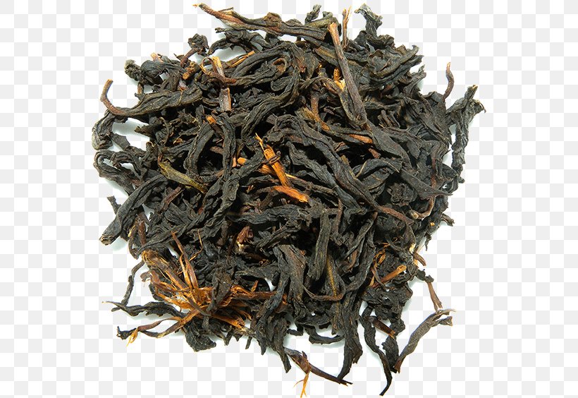Darjeeling Tea English Breakfast Tea Dianhong Green Tea, PNG, 568x564px, Tea, Assam Tea, Bai Mudan, Bancha, Biluochun Download Free