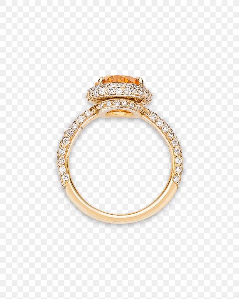 Engagement Ring Pomellato Jewellery Diamond, PNG, 1400x1750px, Ring, Body Jewelry, Bracelet, Brown Diamonds, Colored Gold Download Free