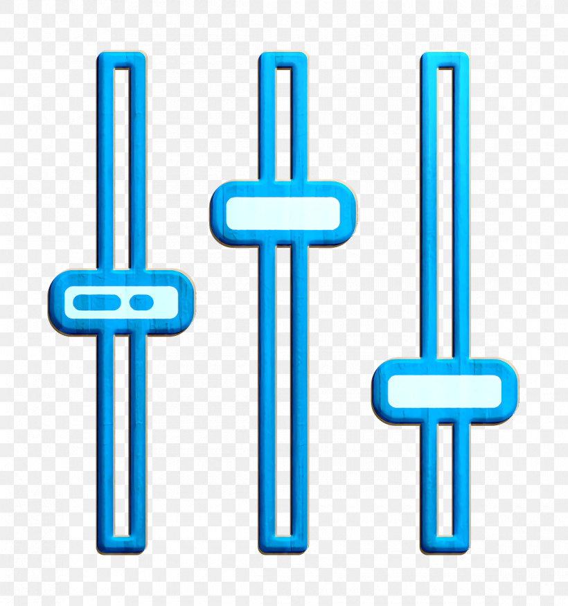 Equalizer Icon Music Player Icon Movie  Film Icon, PNG, 1160x1238px, Equalizer Icon, Electric Blue, Line, Movie Film Icon, Music Player Icon Download Free