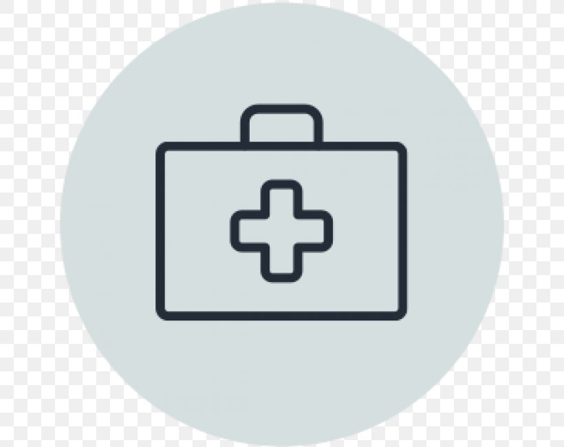 First Aid Supplies First Aid Kits Medicine Medical Bag, PNG, 650x650px, First Aid Supplies, Bandaid, Brand, Emergency Medicine, First Aid Kits Download Free