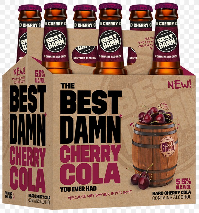 Fizzy Drinks Coca-Cola Cherry Root Beer Anheuser-Busch, PNG, 840x900px, Fizzy Drinks, Alcoholic Drink, Ale, Anheuserbusch, Beer Download Free