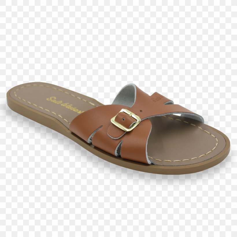 Flip-flops Slide Saltwater Sandals Shoe, PNG, 994x994px, Flipflops, Beige, Brown, Buckle, Child Download Free
