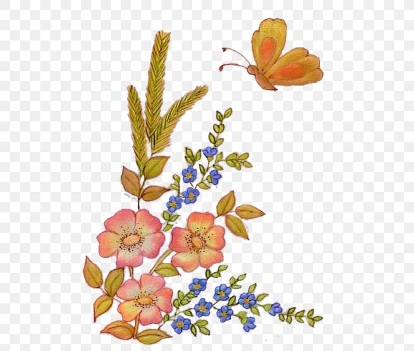 Floral Design Cut Flowers Rose Family Petal, PNG, 531x694px, Floral Design, Art, Blossom, Branch, Cut Flowers Download Free