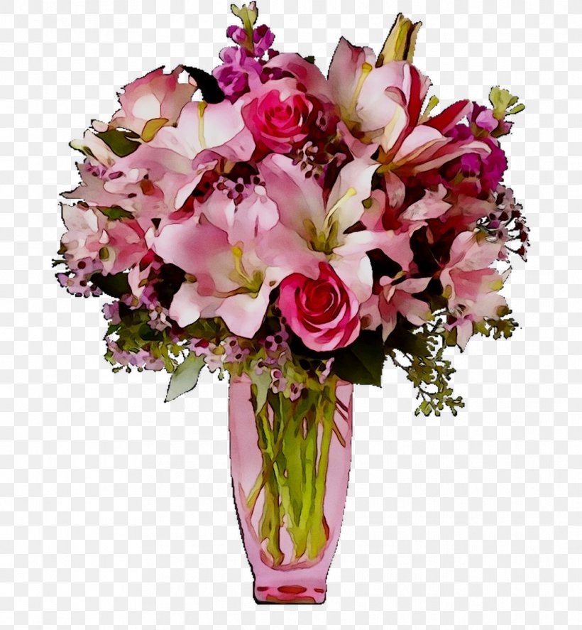 Flower Bouquet Flower Delivery Petree's Flowers, Inc. Floristry, PNG, 1062x1150px, Flower Bouquet, Alstroemeriaceae, Anniversary, Anthurium, Artificial Flower Download Free