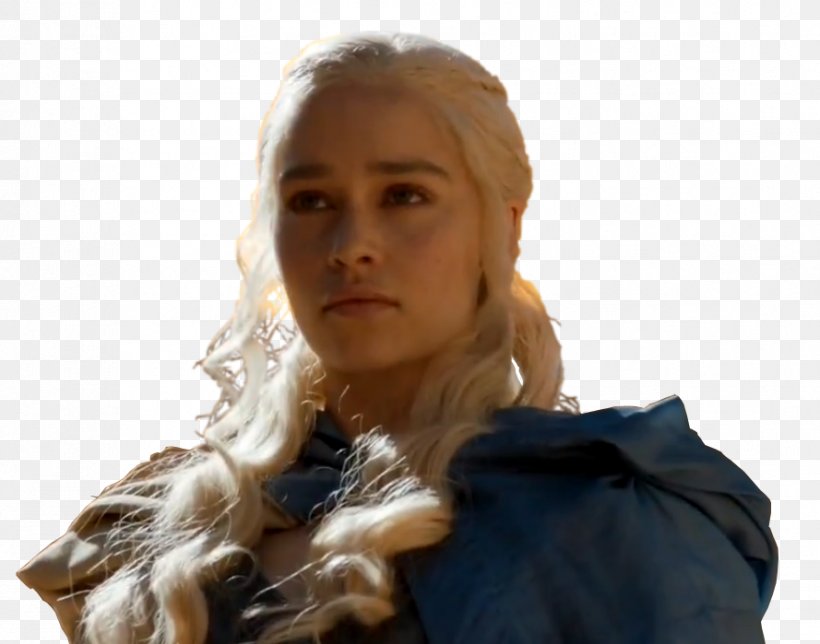 Game Of Thrones Emilia Clarke Daenerys Targaryen Sandor Clegane, PNG, 889x699px, Watercolor, Cartoon, Flower, Frame, Heart Download Free