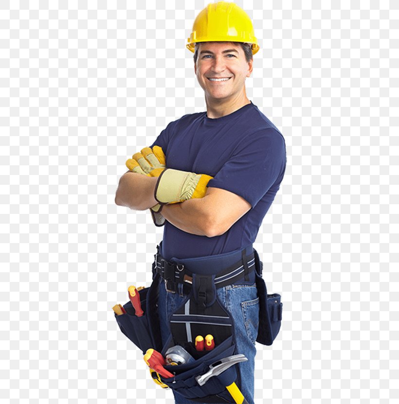 General Contractor Construction Business, PNG, 361x831px, Contractor, Arm, Blue Collar Worker, Building, Business Download Free