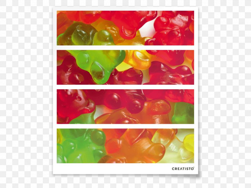 Gummy Bear Juice Fruit Marmalade Gummi Candy, PNG, 1500x1125px, Gummy Bear, Candy, Citric Acid, Citrus, Food Download Free