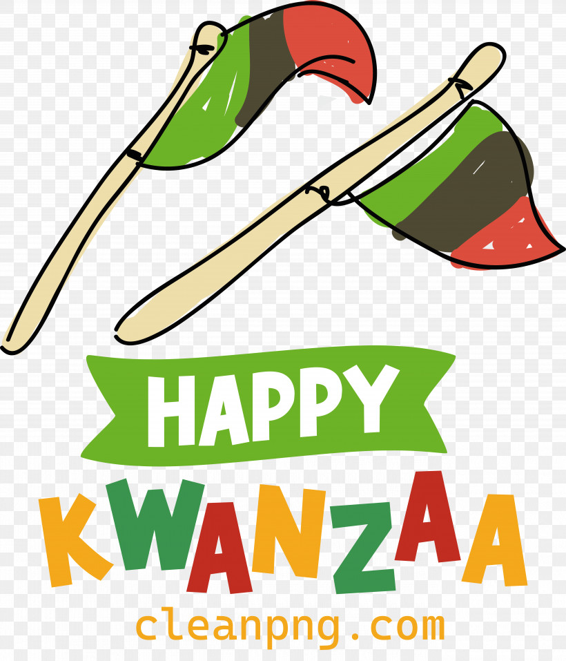 Happy Kwanzaa, PNG, 5295x6183px, Happy Kwanzaa Download Free