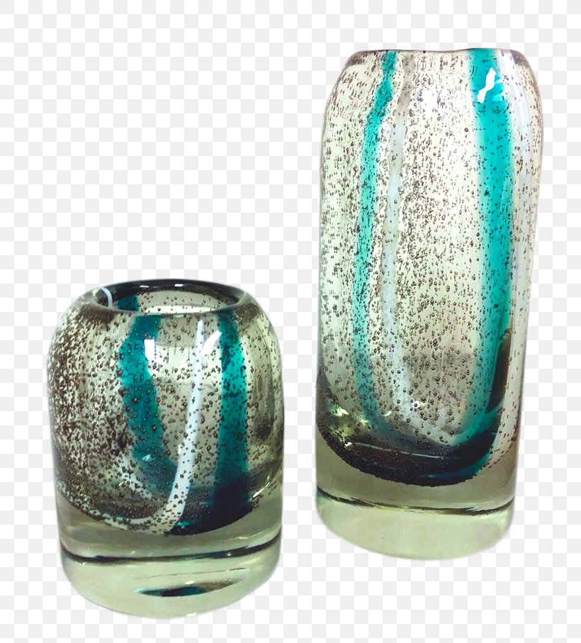 Highball Glass Vase Turquoise, PNG, 800x907px, Glass, Artifact, Highball Glass, Turquoise, Vase Download Free