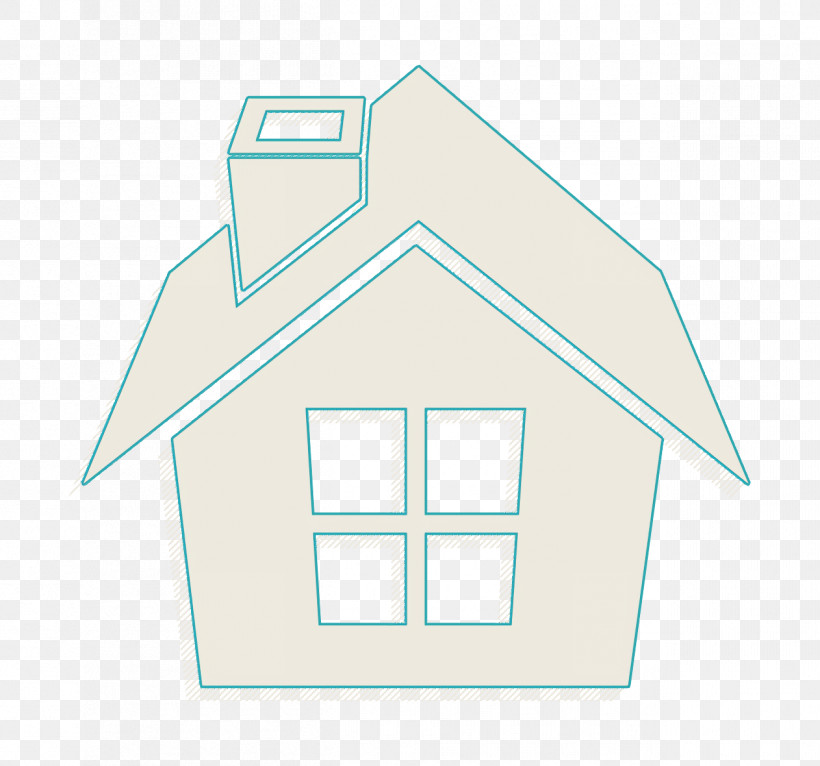 Home Icon Sweet Home Icon Buildings Icon, PNG, 1262x1180px, Home Icon, Buildings Icon, Estate, Estate Agent, Groupmagix Download Free