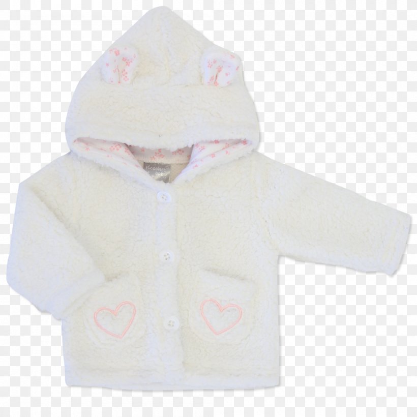 Hoodie Jacket Collar Fur, PNG, 1000x1000px, Hoodie, Beige, Collar, Fur, Hood Download Free