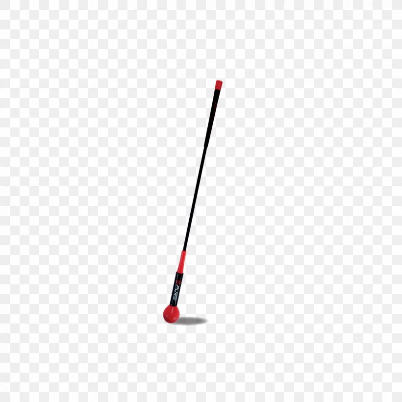 Household Cleaning Supply Line Angle, PNG, 1200x1200px, Household Cleaning Supply, Baseball, Baseball Equipment, Cleaning, Household Download Free