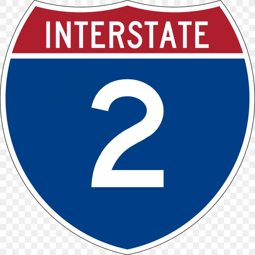 Interstate 5 In California Interstate 80 Interstate 10 Interstate 70, PNG, 1200x1200px, Interstate 5 In California, Area, Brand, California, Controlledaccess Highway Download Free