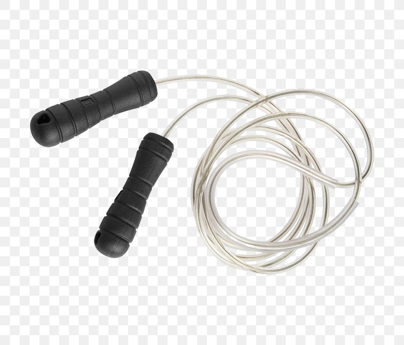 Jump Ropes Jumping Boxing Sport, PNG, 700x700px, Jump Ropes, Boxing, Cable, Combat, Hardware Download Free