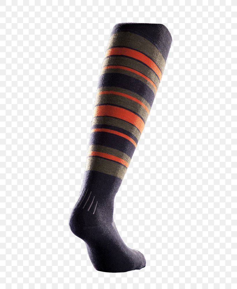 Knee Sock, PNG, 723x1000px, Knee, Human Leg, Joint, Sock Download Free