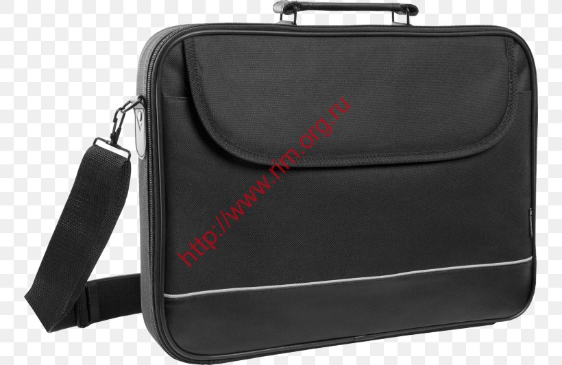 Laptop Asceticism Defender Handbag, PNG, 750x533px, Laptop, Asceticism, Backpack, Bag, Baggage Download Free