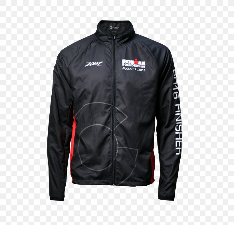 Leather Jacket Blouson Clothing, PNG, 527x791px, Jacket, Black, Blouson, Brand, Clothing Download Free