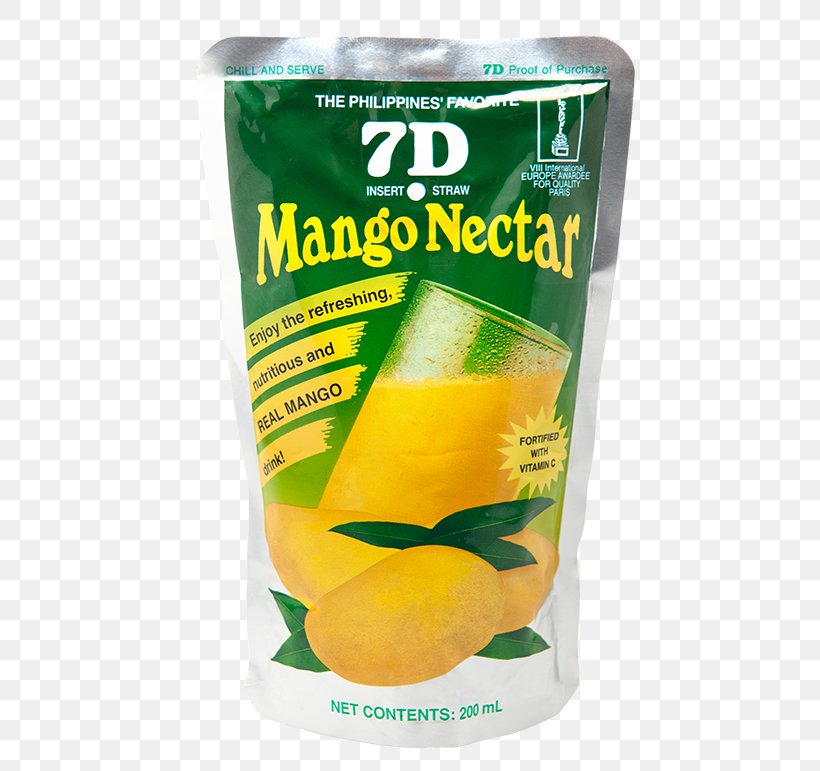 Lemon Juice Vegetarian Cuisine Nectar Mango, PNG, 528x771px, Lemon, Citric Acid, Citrus, Food, Fruit Download Free