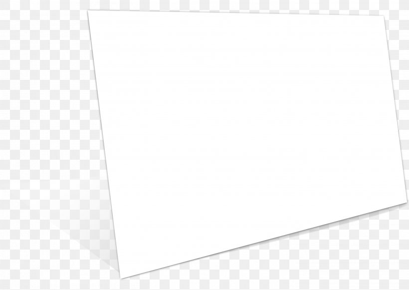 Line Material Angle, PNG, 2833x2008px, Material, Rectangle, White Download Free
