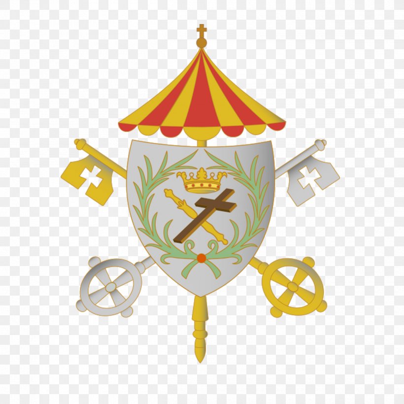 Logo Vector Graphics Coat Of Arms Image Graphic Design, PNG, 2500x2500px, 3d Computer Graphics, Logo, Basilica, Coat Of Arms, Yellow Download Free