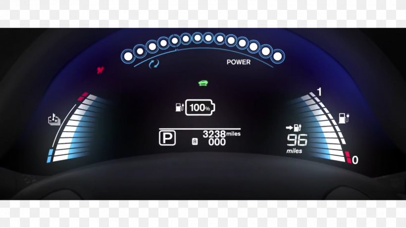 Motor Vehicle Speedometers Mid-size Car Automotive Design Automotive Lighting, PNG, 1280x720px, Motor Vehicle Speedometers, Automotive Design, Automotive Exterior, Automotive Lighting, Car Download Free