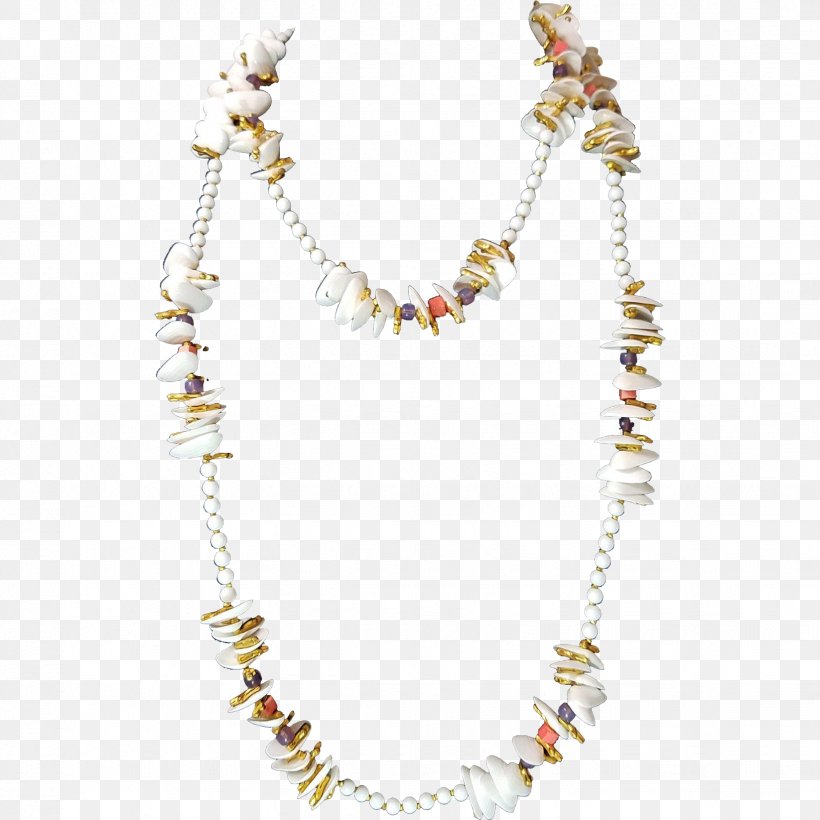 Necklace Bead Imitation Pearl Jewellery, PNG, 1646x1646px, Necklace, Abacus, Bead, Body Jewellery, Body Jewelry Download Free