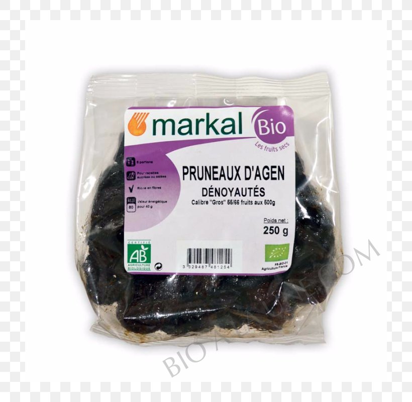Organic Food Agen Prune Dried Fruit Prunus Salicina, PNG, 800x800px, Organic Food, Agen, Common Plum, Coquillette, Dried Fruit Download Free