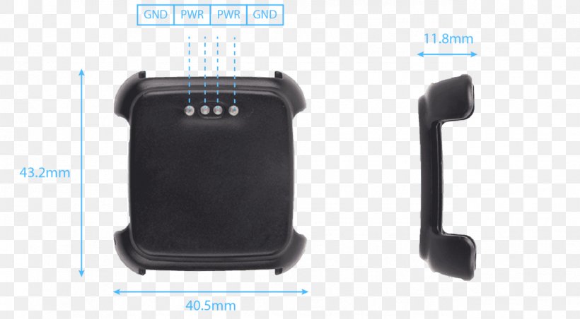 Pebble Time Electronics Serial Port Adapter, PNG, 1291x712px, Pebble, Adapter, Arduino, Bluetooth, Bus Download Free