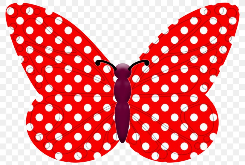 Polka Dot Handbag Toy, PNG, 800x552px, Polka Dot, Art, Bag, Bow Tie, Butterfly Download Free