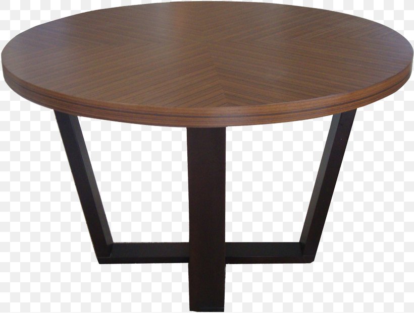 Mesa De Jantar Novita Carraro Mesa Tampo De Vidro Image, PNG, 820x621px, Table, Chair, Coffee Table, Coffee Tables, Dining Room Download Free