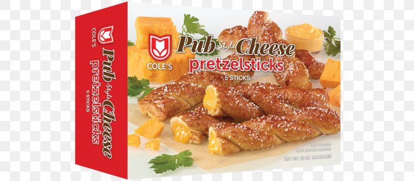 Pretzel Garlic Bread Breadstick Asian Cuisine Cheese, PNG, 1140x500px, Pretzel, Asian Cuisine, Asian Food, Beer Cheese, Bread Download Free