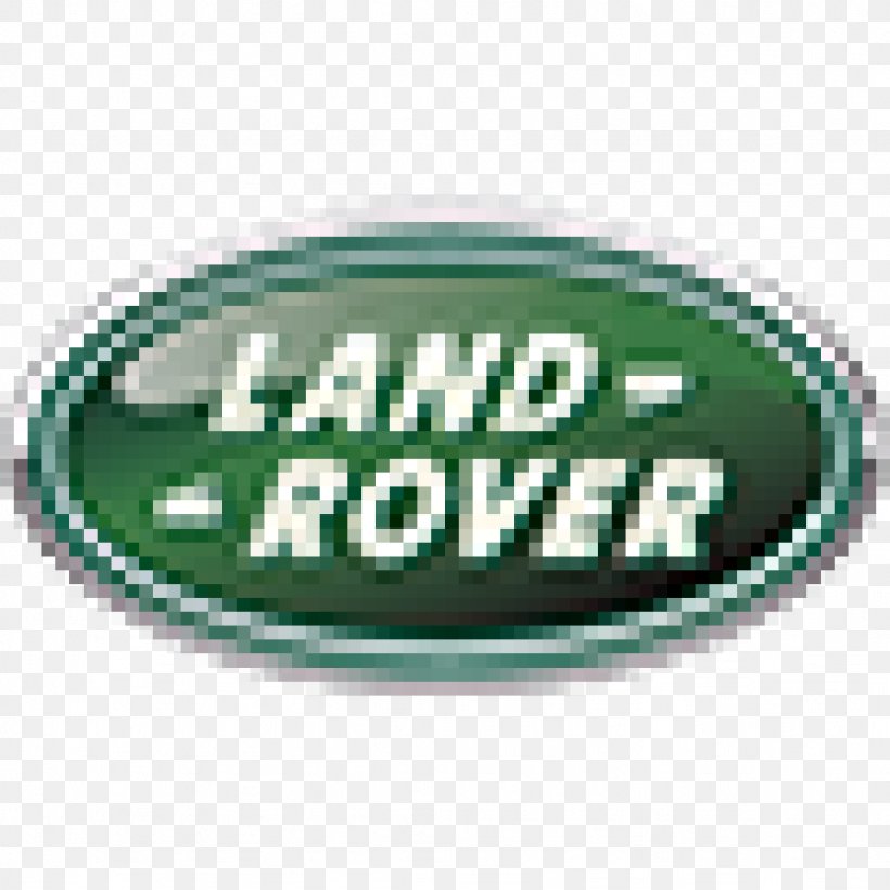 Range Rover Sport Jaguar Land Rover Jaguar Cars, PNG, 1024x1024px, Range Rover Sport, Brand, Car, Emblem, Ford Motor Company Download Free
