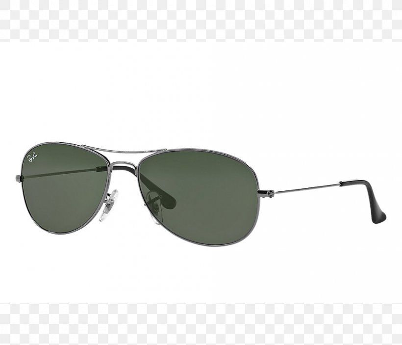 Ray-Ban Aviator Classic Aviator Sunglasses Ray-Ban Aviator Flash, PNG, 960x824px, Rayban, Aviator Sunglasses, Eyewear, Glasses, Goggles Download Free