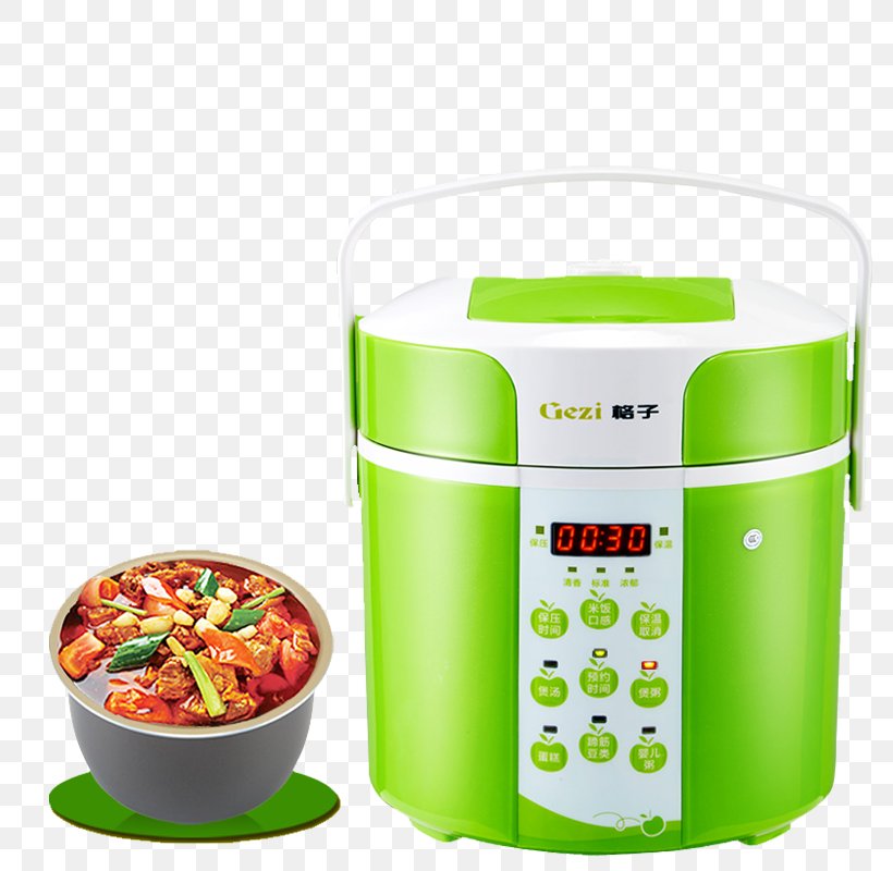 Rice Cooker Pressure Cooking Electricity, PNG, 800x800px, Rice Cooker, Cooked Rice, Cooker, Cooking, Electricity Download Free