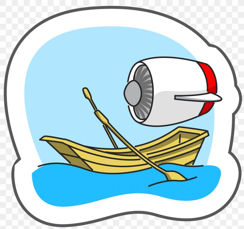 Sailboat Jetboat Clip Art, PNG, 2400x2258px, Boat, Anchor, Area, Artwork, Beak Download Free