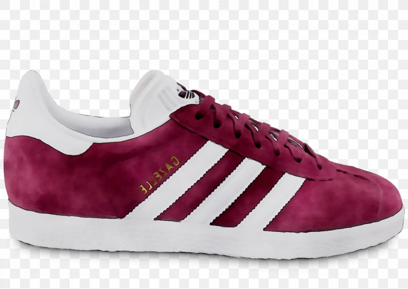 Shoe Mens Adidas Originals Gazelle Adidas Gazelle Og Sneakers, PNG, 1607x1140px, Shoe, Adidas, Adidas Originals, Athletic Shoe, Carmine Download Free