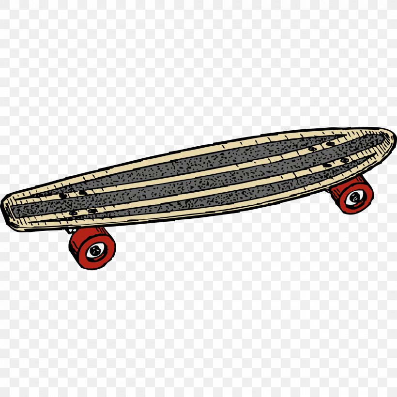 Skateboarding Clip Art, PNG, 2400x2400px, Skateboard, Free Content, Ice Skating, Longboard, Skateboarding Download Free