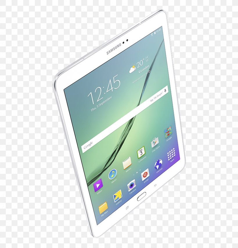 Smartphone Samsung Galaxy Tab S2 9.7 Samsung Galaxy Tab A 9.7 Samsung Galaxy S II Samsung Galaxy Tab S2 8.0, PNG, 833x870px, Smartphone, Android, Communication Device, Computer Accessory, Electronic Device Download Free