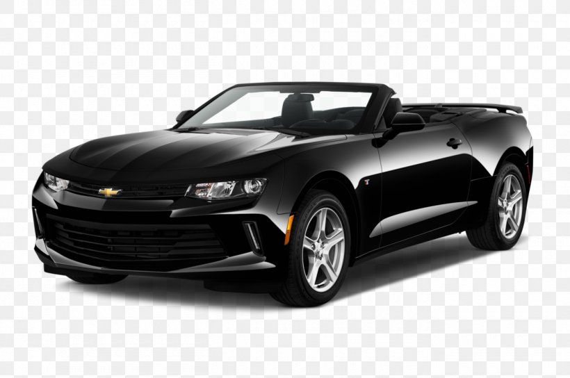 Sports Car Chevrolet General Motors Convertible, PNG, 1360x903px, 2017 Chevrolet Camaro, 2017 Chevrolet Camaro Zl1, Car, Automatic Transmission, Automotive Design Download Free