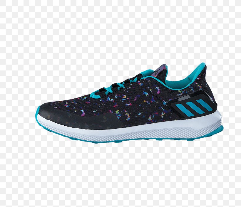 Sports Shoes Nike Free Skate Shoe, PNG, 705x705px, Sports Shoes, Aqua, Athletic Shoe, Basketball Shoe, Cross Training Shoe Download Free