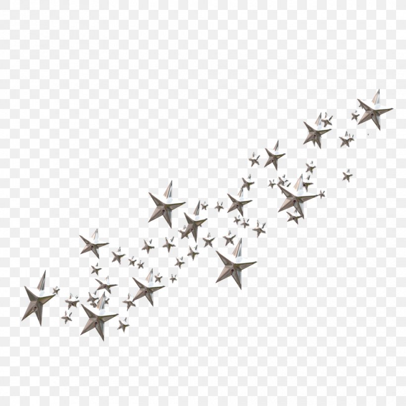 Star Clip Art, PNG, 980x980px, Star, Animation, Body Jewelry, Branch, Color Download Free