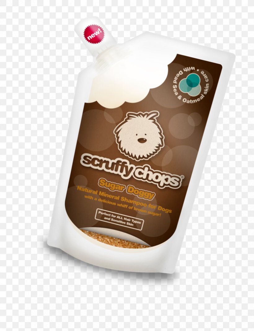 Sugar Flavor Mineral Ice Cream Shampoo, PNG, 828x1080px, Sugar, Animal, Brown Sugar, Bullmastiff, Caramel Download Free