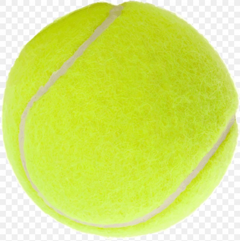 Tennis Balls Clip Art, PNG, 1533x1540px, Tennis Balls, Ball, Baseball, Ping Pong Paddles Sets, Racket Download Free