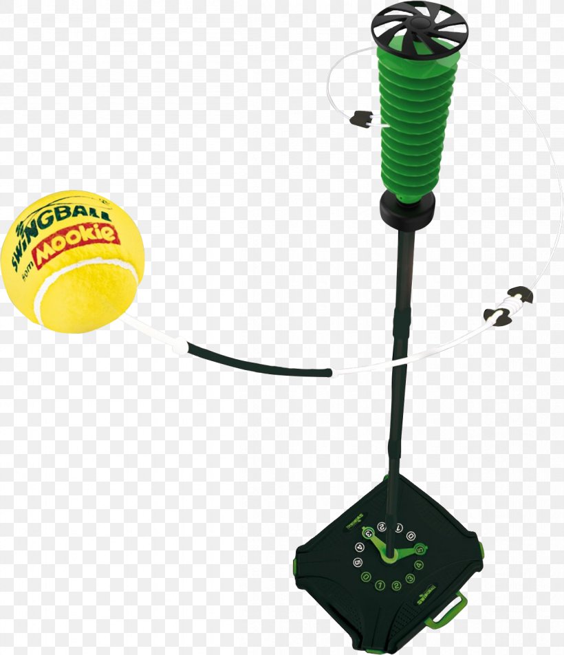 Tetherball Game Racket Toy, PNG, 1205x1400px, Tetherball, Audio, Ball, Ball Game, Game Download Free